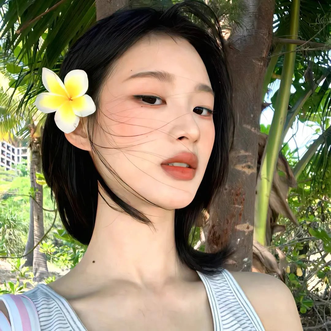 常驻MC被曝后台发生口角，短时间内音乐节目现场画面流出