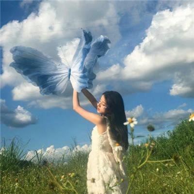 慈善晚宴直击：某天后之女校园霸凌，前后半年最新进展
